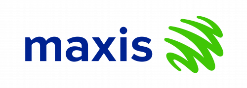Shift_Maxis_Logo_Horizontal_RGB (1)